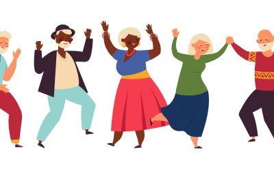 Quand l’écriture devient source de fierté !