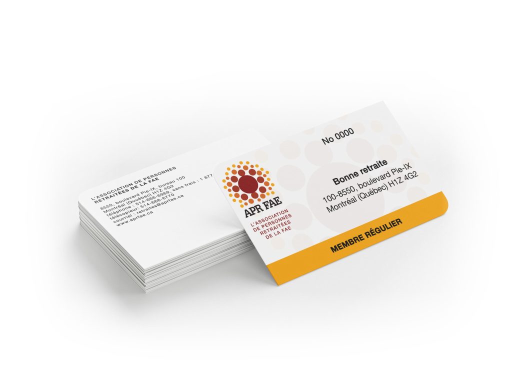 Mockups Design