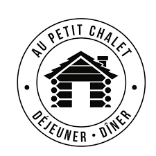 Déjeuner causerie octobre 2025