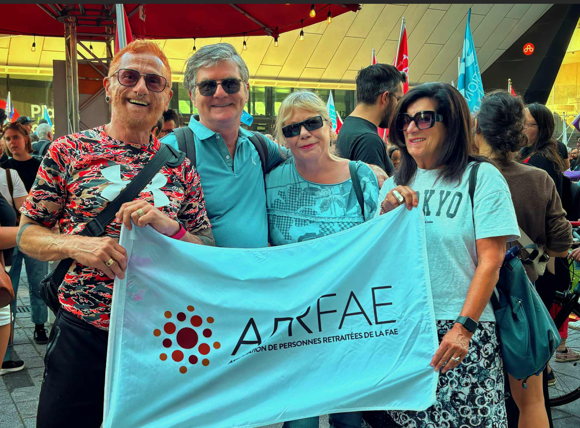 Manifestation intersyndicale 6 octobre 2025-3