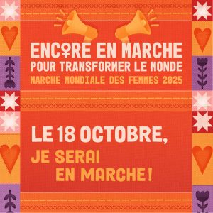 marche femme CREDIT PHOTO: https://lustinherworld.com/