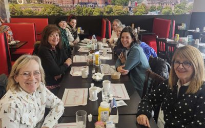 Québec : la troisième édition du Jase-Oeufs