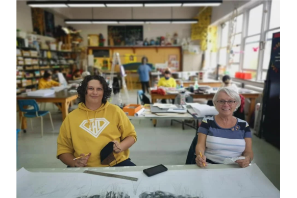 CREDIT PHOTO: https://lustinherworld.com/