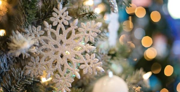 Souper de Noël Outaouais 2025