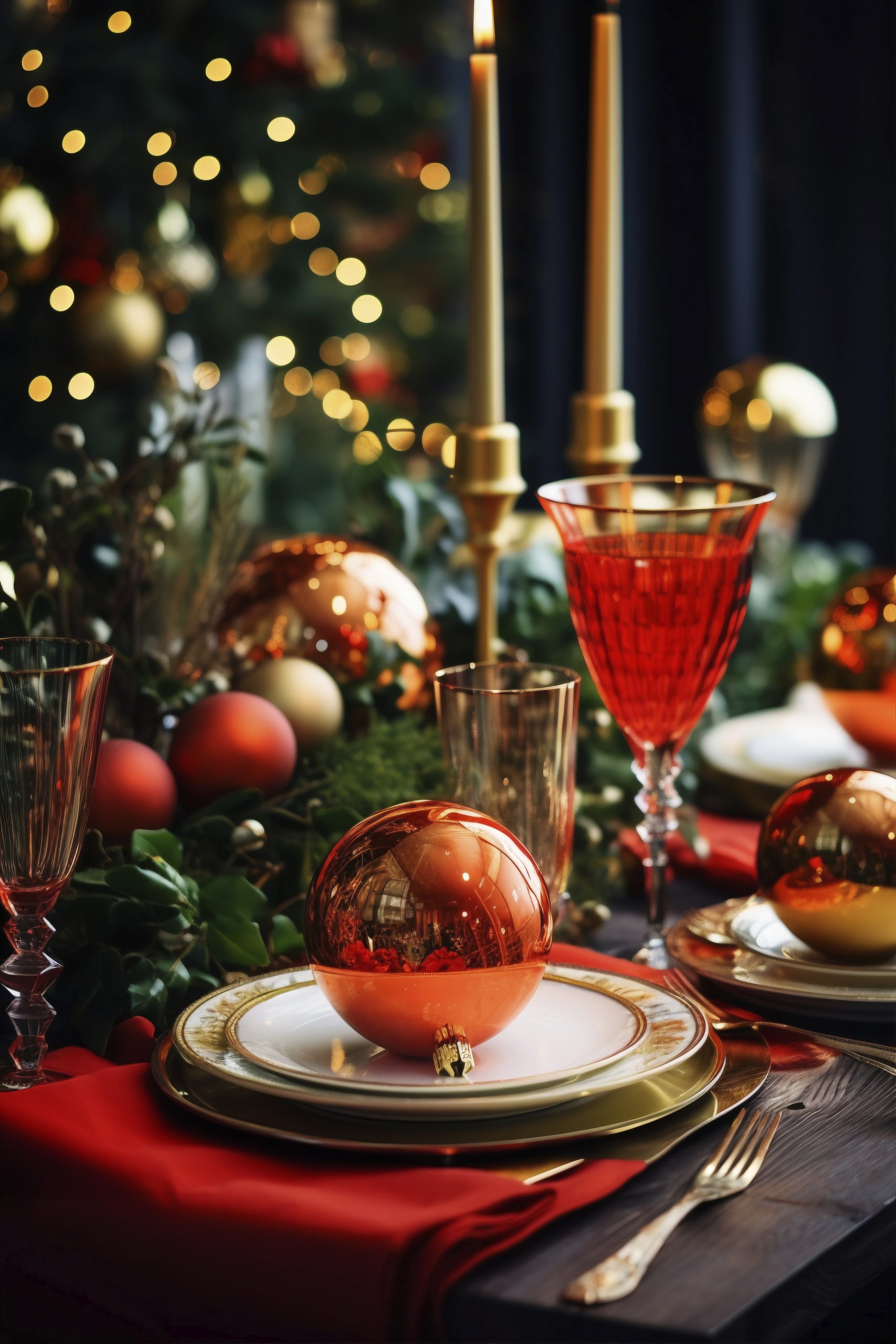 DÎNER DE NOËL 2025-3