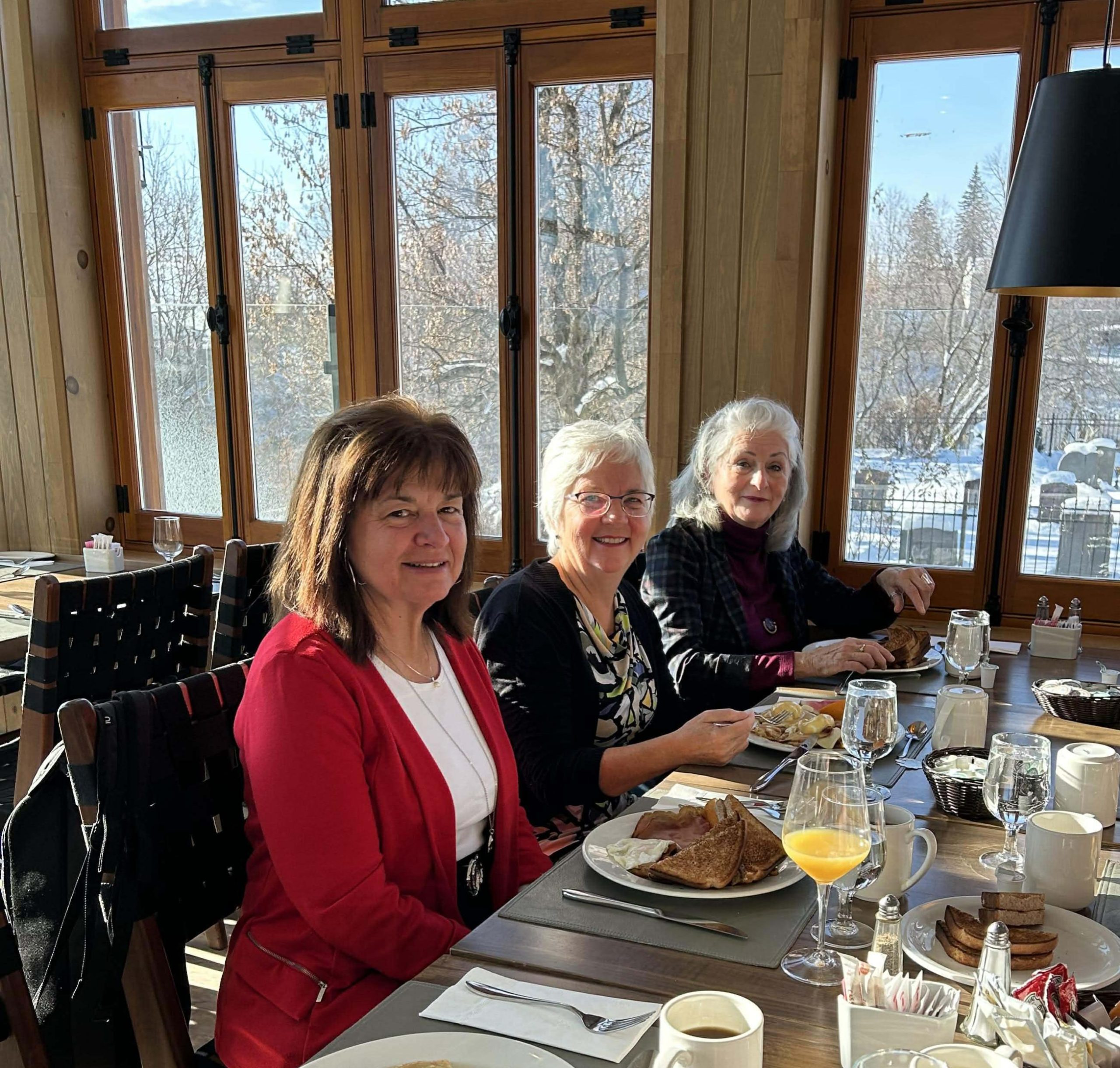 Jase-Oeufs Noël 2025