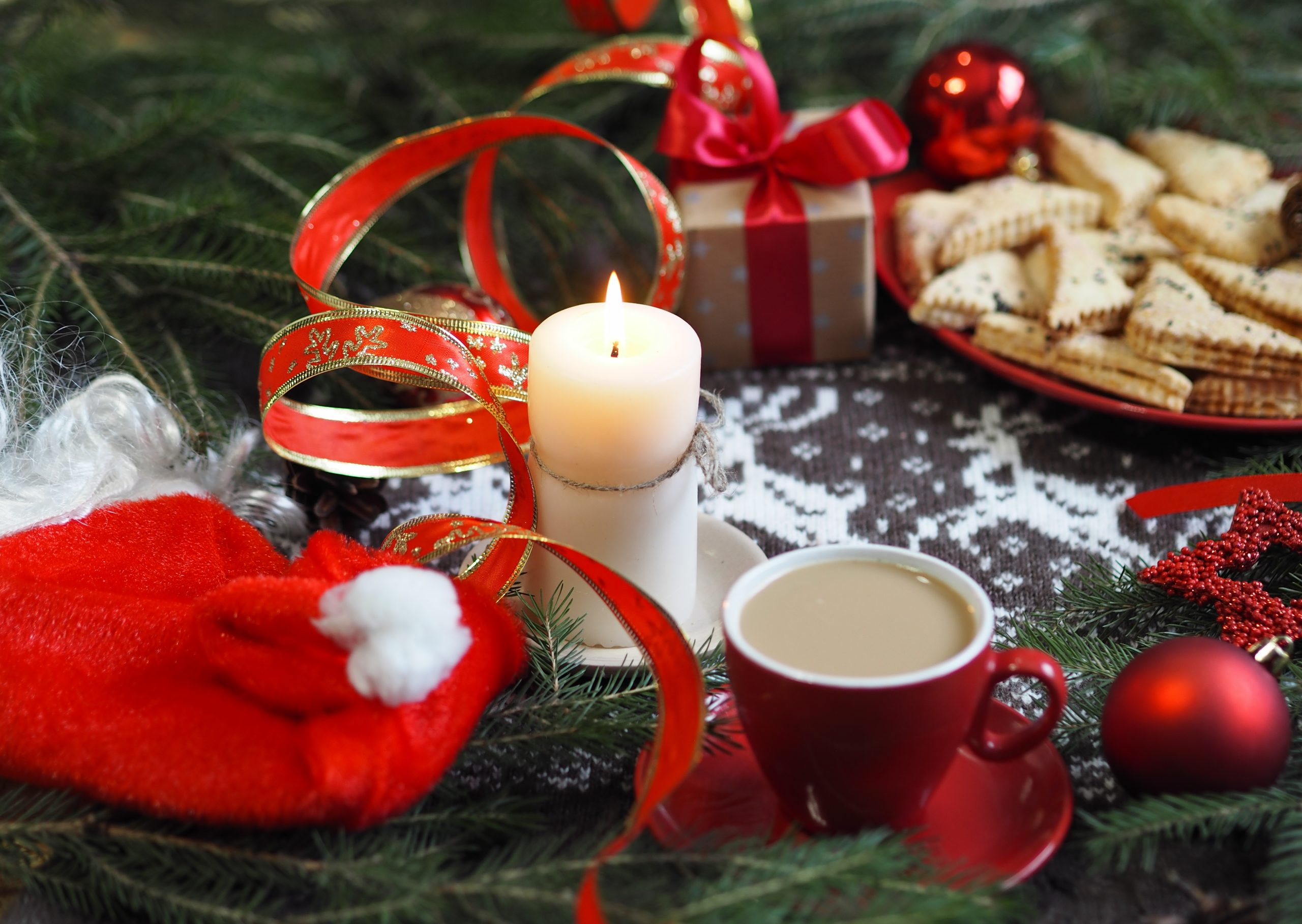 CREDIT PHOTO: https://lustinherworld.com/