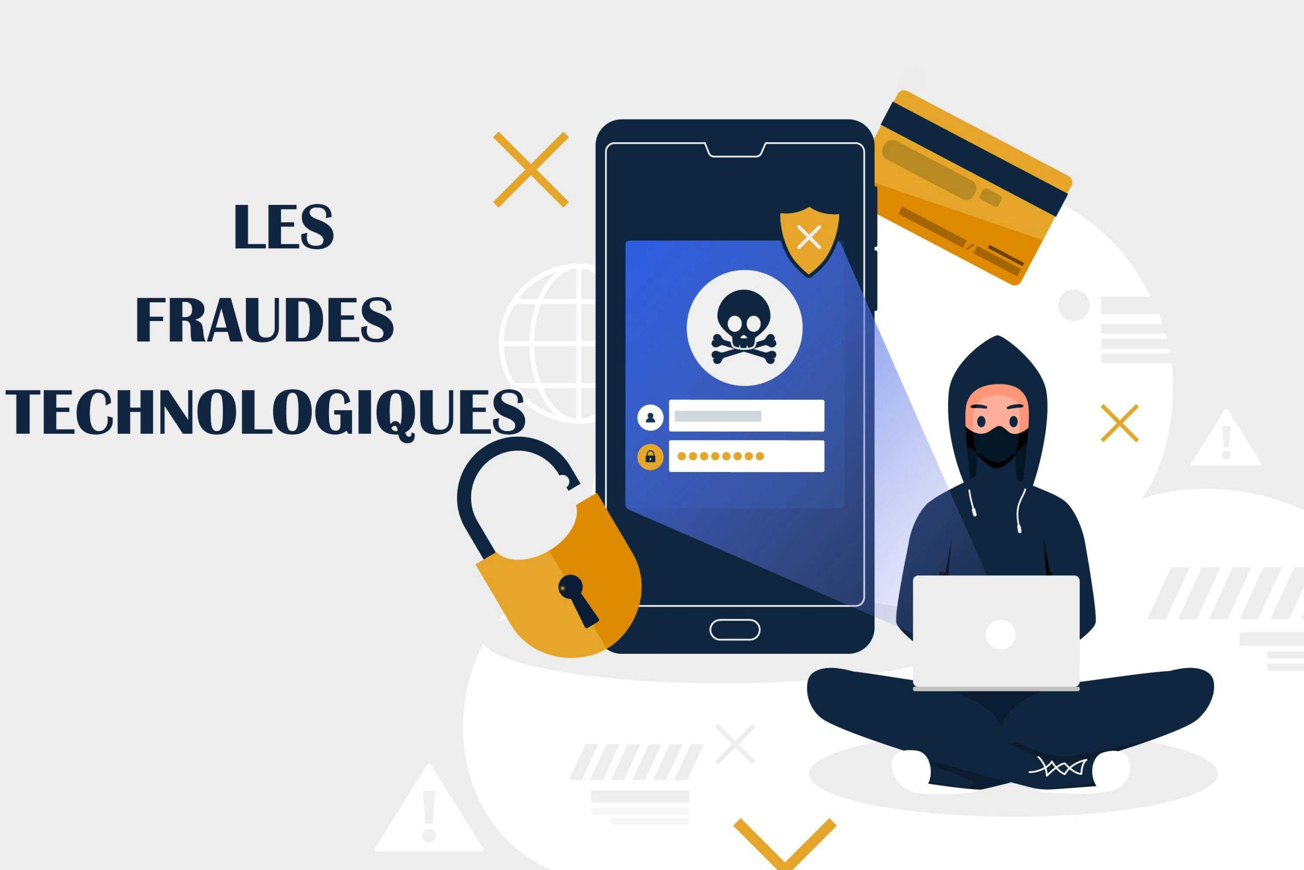 CREDIT PHOTO: https://lustinherworld.com/