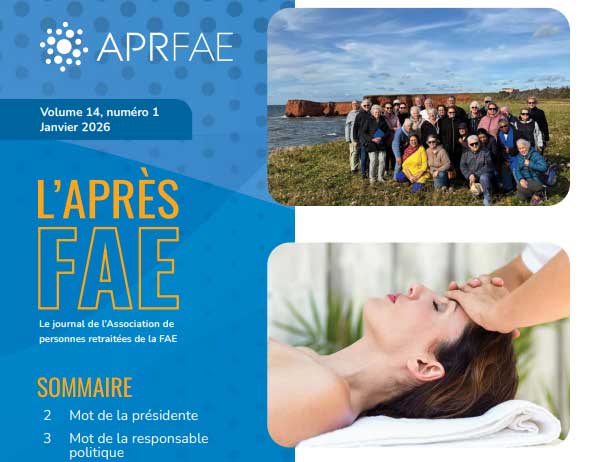 CREDIT PHOTO: https://lustinherworld.com/