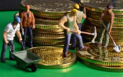 Les enjeux financiers à la retraite : une session d’information qui vaut son pesant d’or !