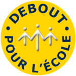 CREDIT PHOTO: https://lustinherworld.com/