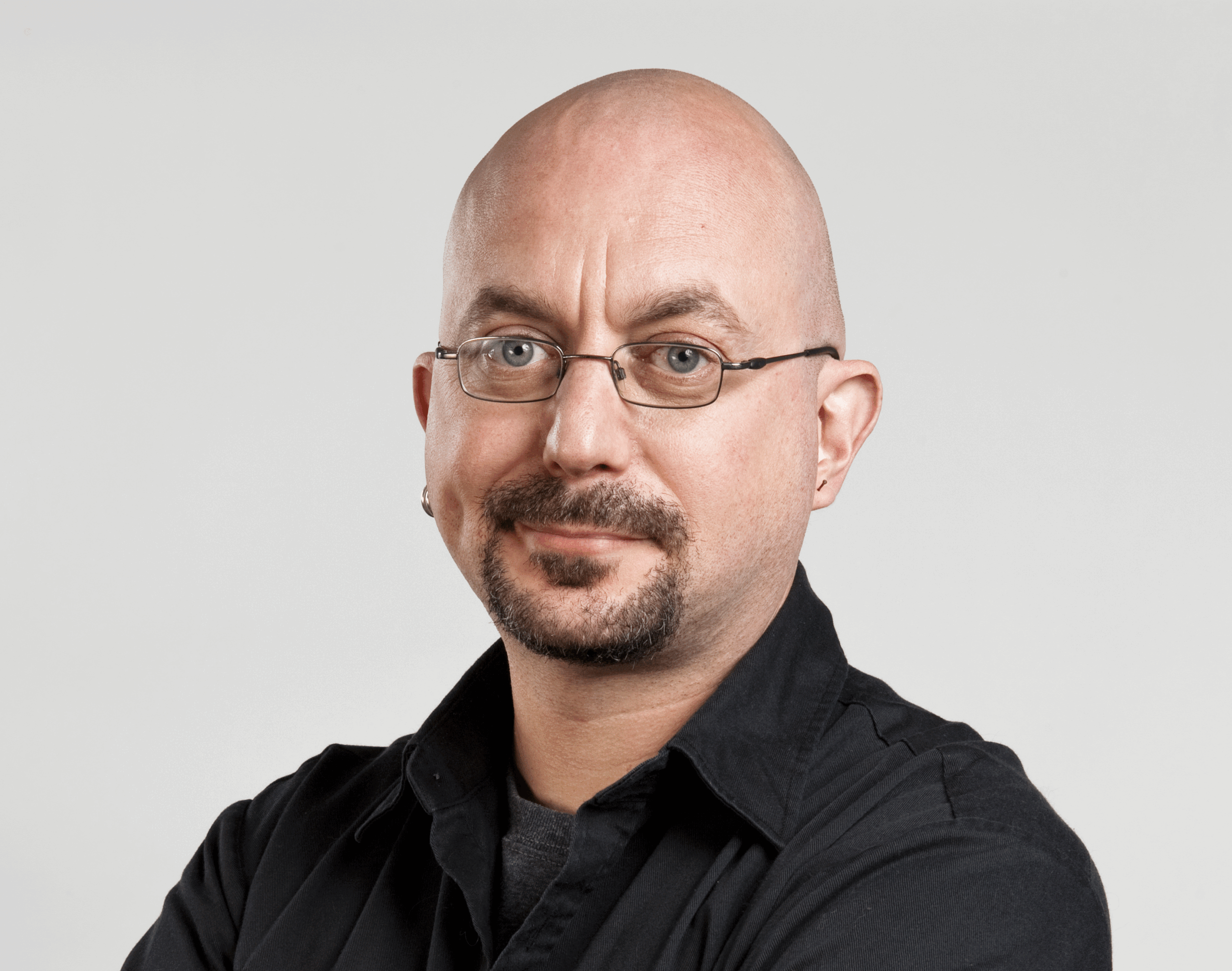 CREDIT PHOTO: https://lustinherworld.com/