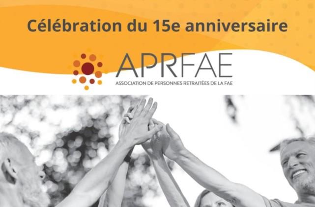 CREDIT PHOTO: https://lustinherworld.com/