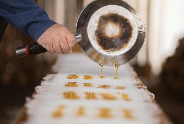 CREDIT PHOTO: https://lustinherworld.com/