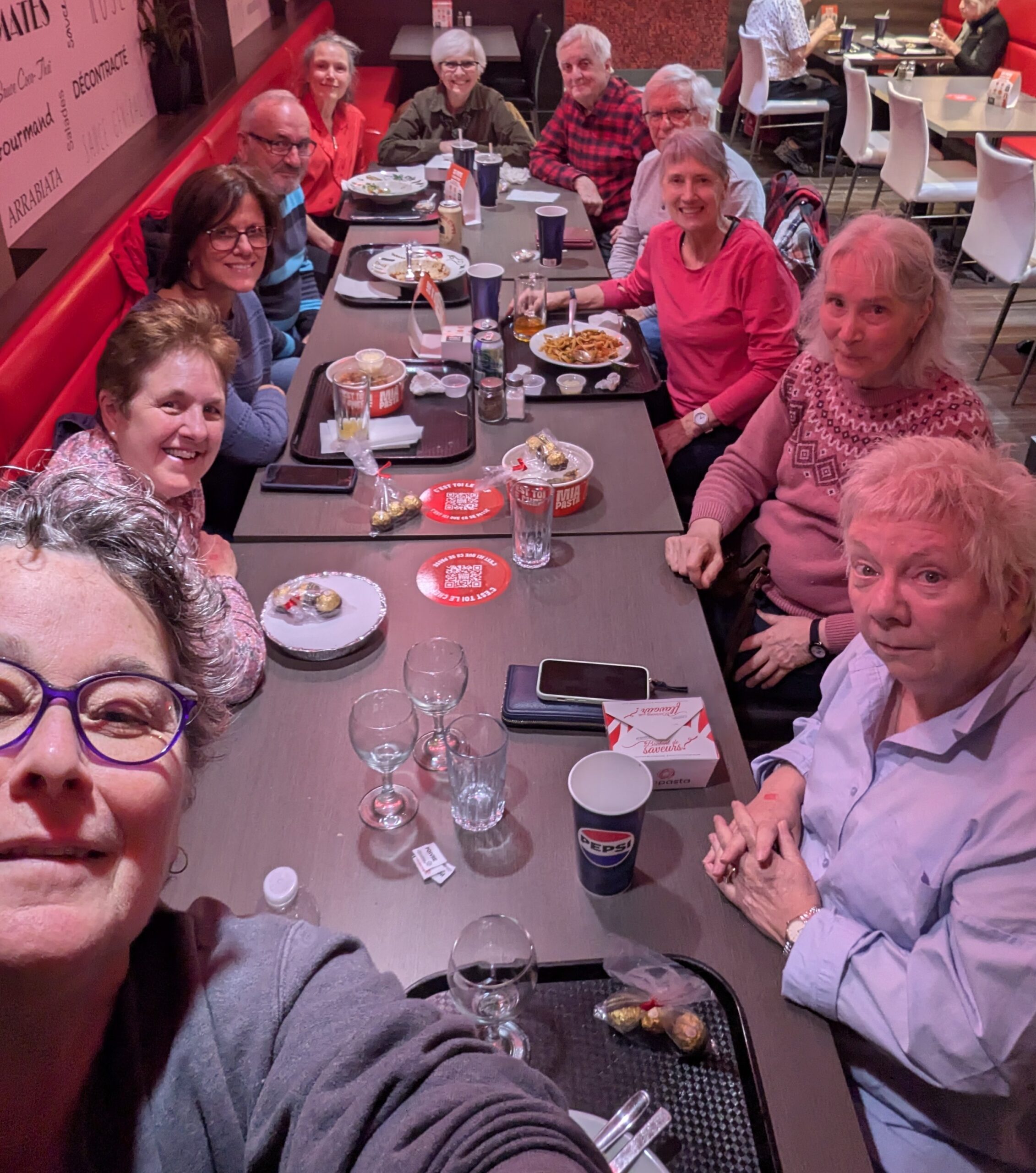 PXL_20260219_234551886.MP