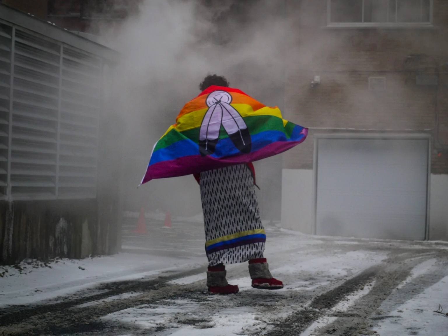 CREDIT PHOTO: https://lustinherworld.com/