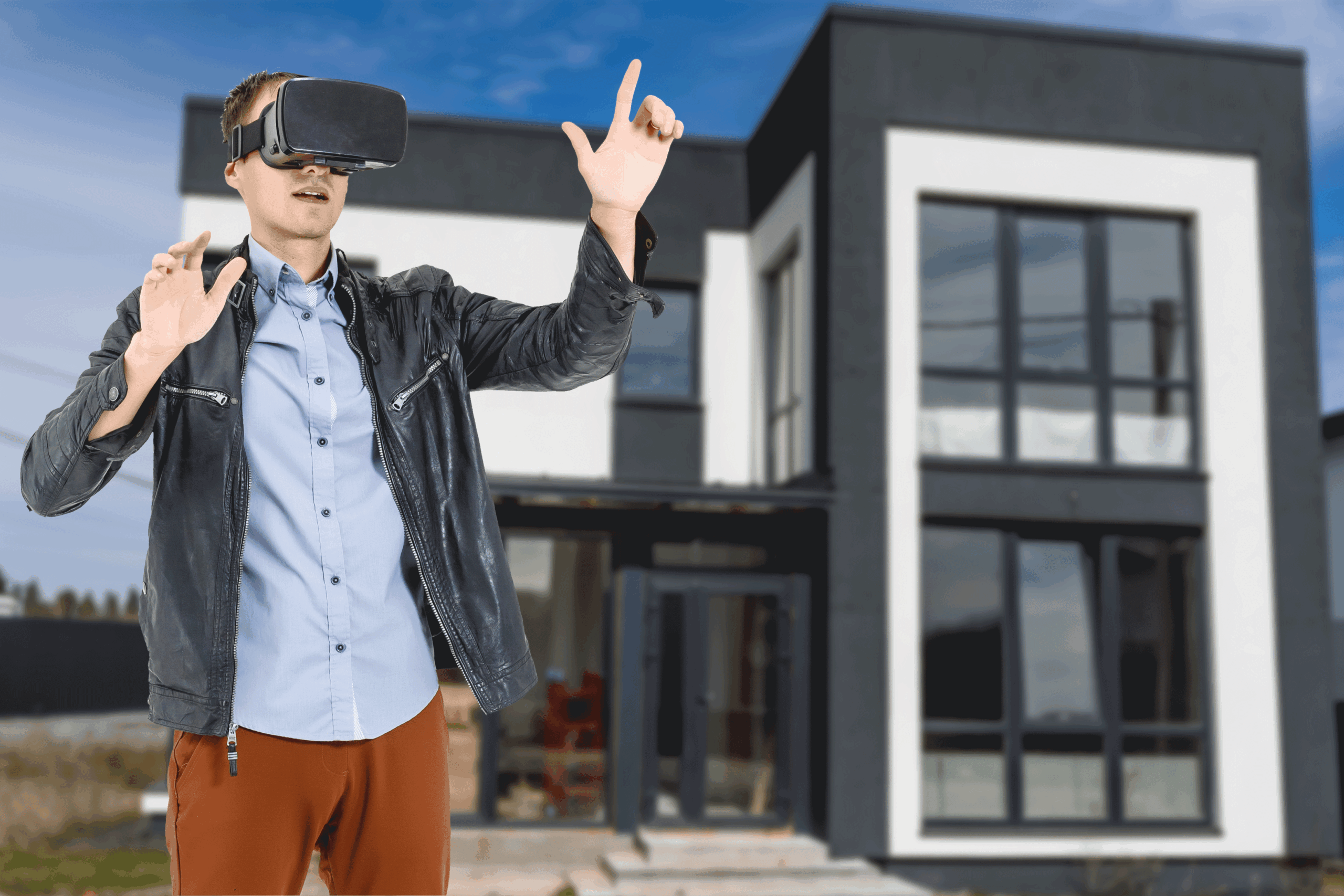 CREDIT PHOTO: https://lustinherworld.com/