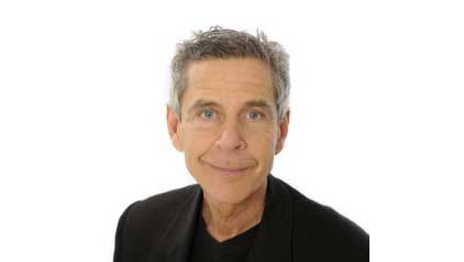 CREDIT PHOTO: https://lustinherworld.com/