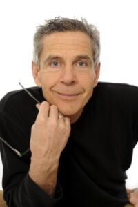 CREDIT PHOTO: https://lustinherworld.com/