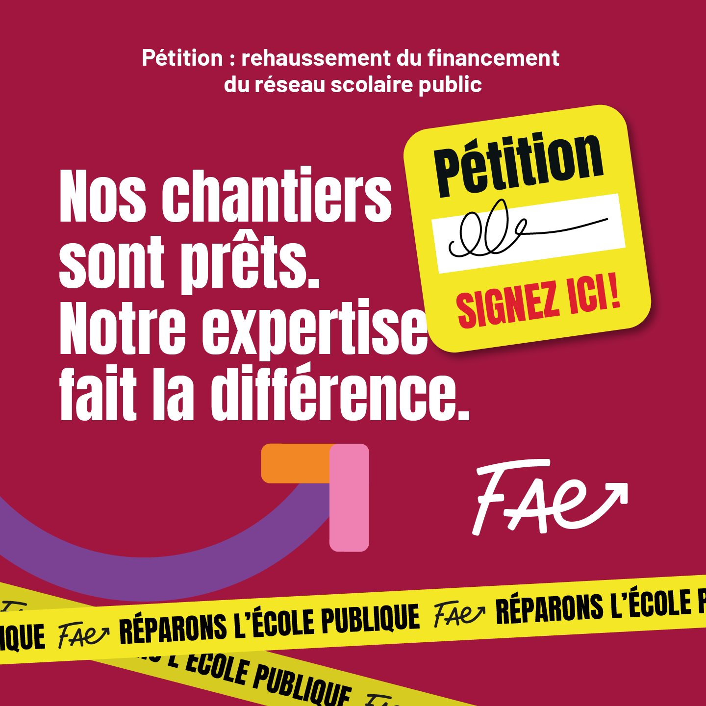 CREDIT PHOTO: https://lustinherworld.com/