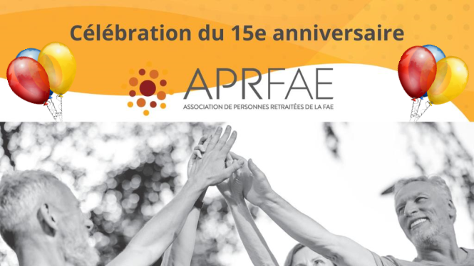 CREDIT PHOTO: https://lustinherworld.com/