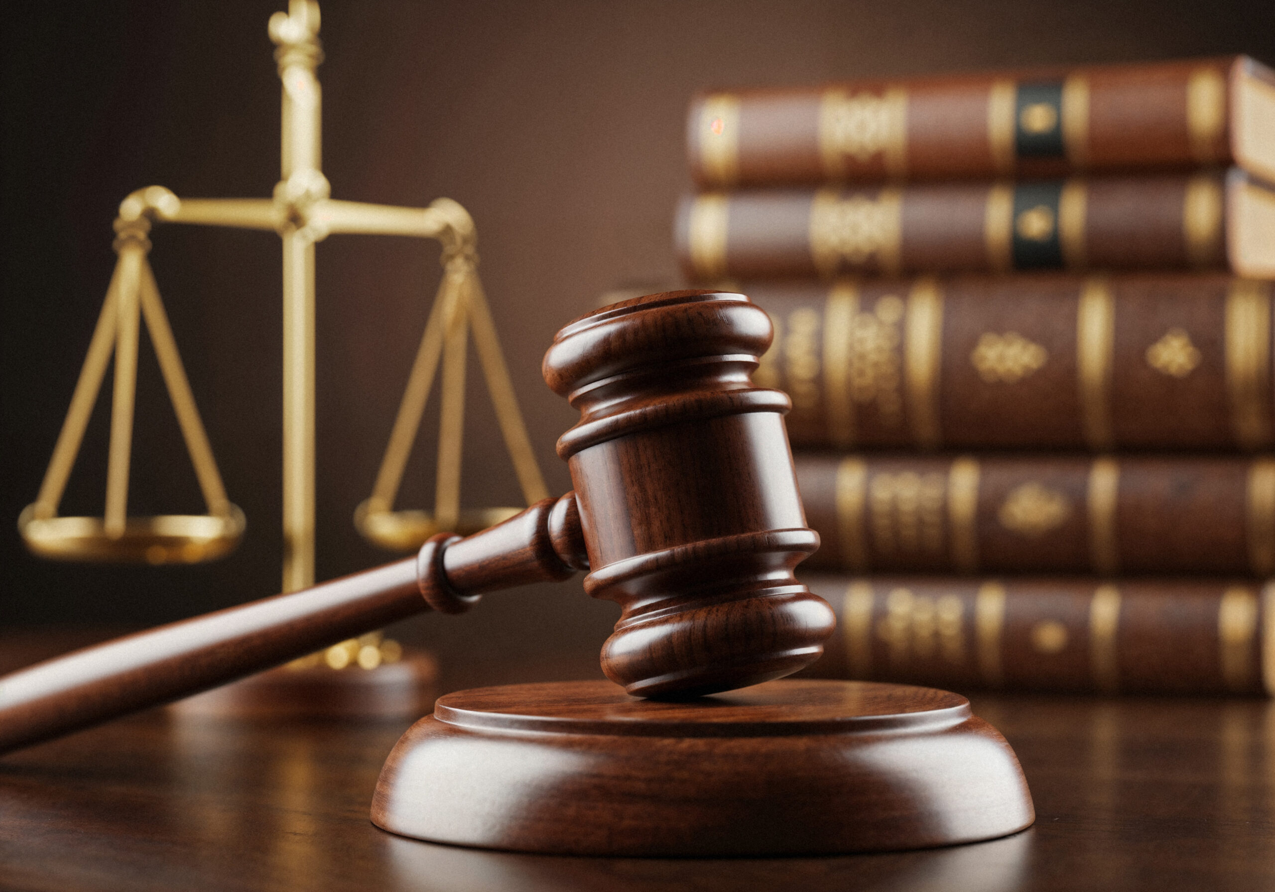 CREDIT PHOTO: https://lustinherworld.com/