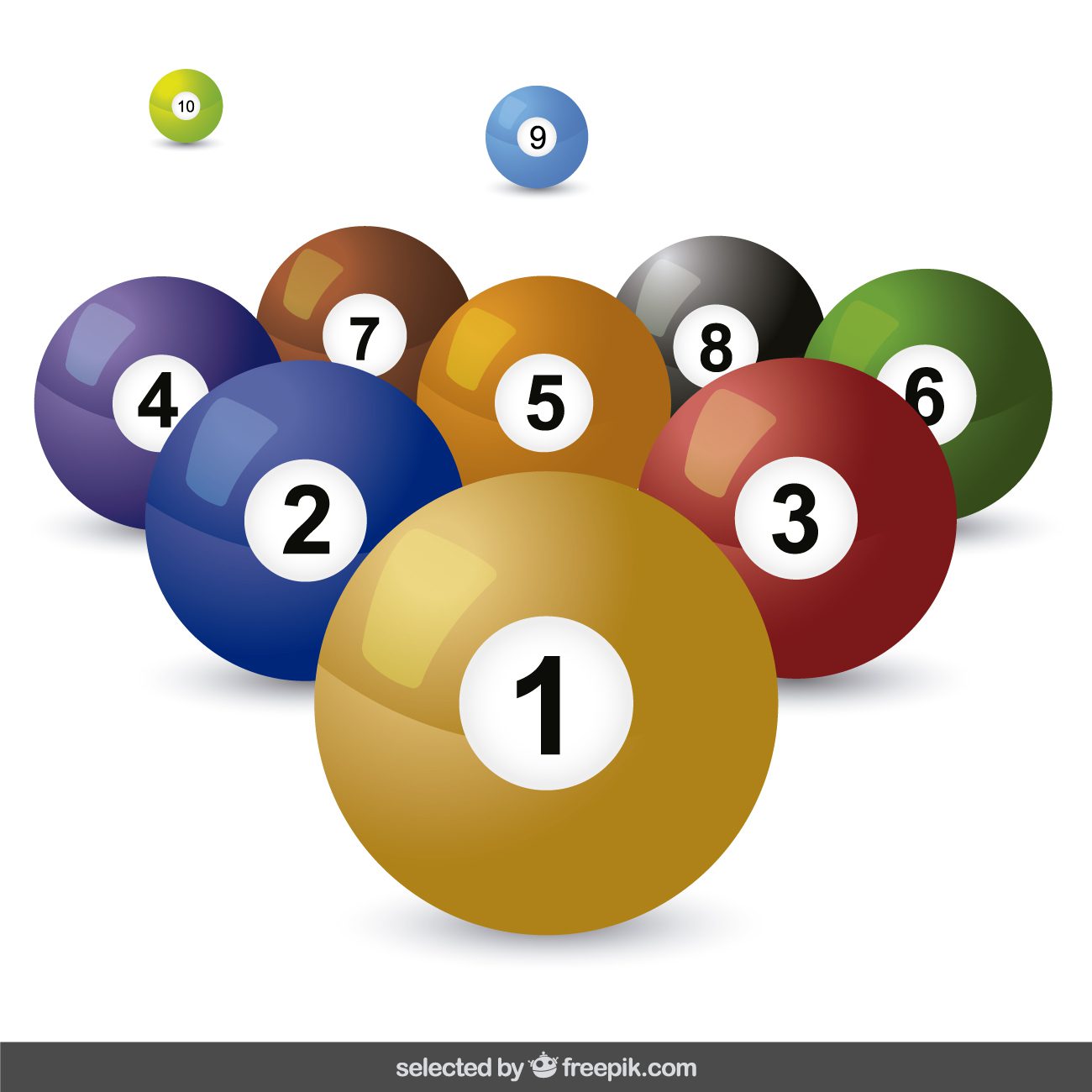 BILLARD DANS UNE AMBIANCE DÉCONTRACTÉE